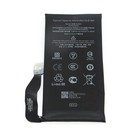 Li-ion Battery Replacement For Google Pixel 7   Google Pixel 7 Pro   Pixel 7a
