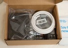 Cisco Dta 271hd Digital Transport Adapter  Nos Converter Box