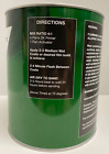 Automotive High Build 2k Urethane Primer Gray Quart Kit 