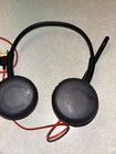 Plantronics Blackwire C3220 Headset