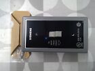 Siemens Smffg1 1 Pole 1hp 277vac Manual Starter   free Shipping  