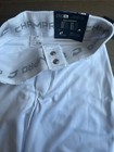 Champro Bp9u Open Bottom Baseball Pant White Youth Xl New
