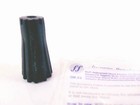 Fortissimo Multi-instrument Stand Adapter For Oboe Brand New Quinntheeskimo