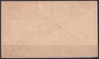 F-ex18952 Nigeria Uk England Colonies Lagos Postage Due 1931