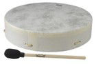 Remo E1-0316-00 Buffalo Drum 16 