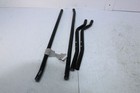 16-18  Arctic Cat Pantera 7000 Front Spar Tubes 2707-545