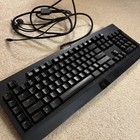 Razer Rz03-0038 Blackwidow Ultimate 2013 Wired Mechanical Gaming Keyboard