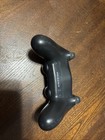 Oem Sony Playstation 4 Ps4 Dualshock 4 Wireless Controller Jet Black  ud 