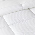 King Cooling  Down Alternative Cool Contact All Season Duvet Comforter Insert -