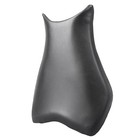For Honda Cbr 1000rr 2008-2011 Go Front Driver Cushion Leather Seat