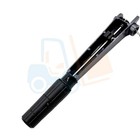 Steering Handle tiller Arm Fitfor Yamaha 2-stroke 30hp Outboard Engine