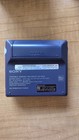 Sony Mz-n505 Minidisc Player With Extras
