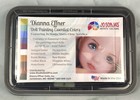 Doll Painting Essentials Paint Kit - Jo Sonja Paint Set