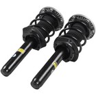 Front L r Shock Struts Assembly For Bmw 3 4 Series F30 F32 328d 335i 428i Xdrive