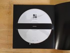 Bts Music Cd - Wings  very Good Cd  2016 K-pop Dance Pop Boy Band