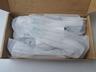 Philips Sonicare Toothbrush E Series Heads  6-pack