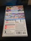 Nintendo Switch Authentic  Replacement Cases Case Only No Game
