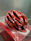 Supreme X Giro Syntax Mips 2020 Cycling Helmet Red Men s Medium Med M Road