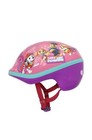 Paw Patrol Child And Toddler Bike Helmet Pink Ages 3-5 Head Size 48-52cm Girls