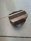Iscar Its Bore Finish Boring Head Bhfi Mb50-80x94