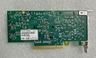 Mellanox Connectx-3 10gb Dual Port Sfp  Pci Adaptor  00d9692 Connectx-3