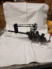 Blade 150 S Bnf Flybarless Cp Helicopter