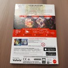 New  View Master Virtual Reality Space Experience Pack Fun And Educational 7 