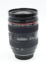 Canon Ef 28-70mm F2 8 L Usm Macro Lens  825