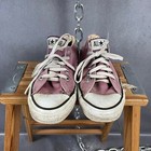 Vintage Made In Usa Converse