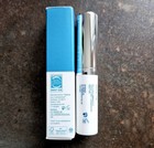 Colorscience Medium Total Eye 3 In 1 Renewal Therapy Spf 35   23 Oz Nib  Sealed 