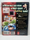 Rare Pokemon Red   Blue Prima Strategy Guide Nintendo Gameboy Guide