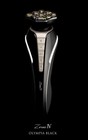 Japan Artistic   co Dr   Arrivo Zeus Iv Beauty Device   olympia Black    us Seller