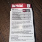 Lot Of 2 Kerasal Fungal Nail Renewal Treatment - 10 Ml
