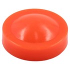277001802 Start Stop Switch Button Cover 277001887 Compatible With Sea Doo Gti