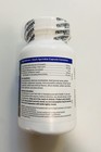 Nutramax Cosequin Joint Health For Senior Cats 60 Capsules Exp 11 2027