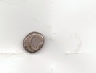 Madras Presidency 1764-1807 Silver 2 Fanam-lot F3