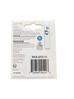 Petsafe Rfa-67d-11 Replacement 6-volt Battery 2pk