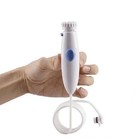 Replacement Hose   Handle Parts For Waterpik Water Flosser Wp-100w Wp-112w 130w 