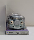 Chevron Cars Leo Limo 25th Edition - Nrfb