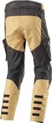 Ktm Adv R V3 Adventure Motorcycle Riding Protective Pants