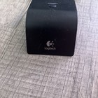 Logitech - C-bt44 - 810-000908 Wireless Usb Receiver Only For Mouse   Keyboard