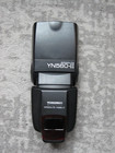 Yongnuo Yn560-ii Speedlite Wireless Camera Flash For Canon Nikon Olympus Camera