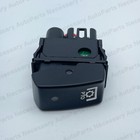 Oem Replacement Air Electric Valve Control For Kenworth Pto G90-1066-09