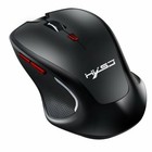 T21 Bluetooth Wireless Mouse Optical Mice For Pc Mac Android Ios Laptop Tablet