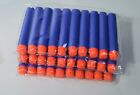 Nerf Cam Ecs-12 N-strike Elite Camera Blaster W  New Darts  Extra Clip Motorized