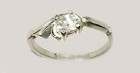 19thc Antique   ct Zircon Ancient Greece Italy Rome Etruria Apollo Hyacinth Gem