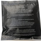 Sport Mask Activated Carbon Dust Mask With Exhalation Valves Adjustable Standard