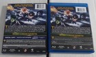 Titans The Complete First Season Blu-ray 2-disc Set With Slipcover Like New 