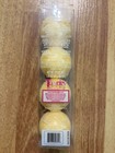 Townley Girl Emoji Bath Fizzies Set Of 4 - 1 41 Oz Each - Fun Emoji Faces