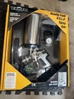 Titan 19120 Titan 2 0m Gravity Feed Hvlp Gun